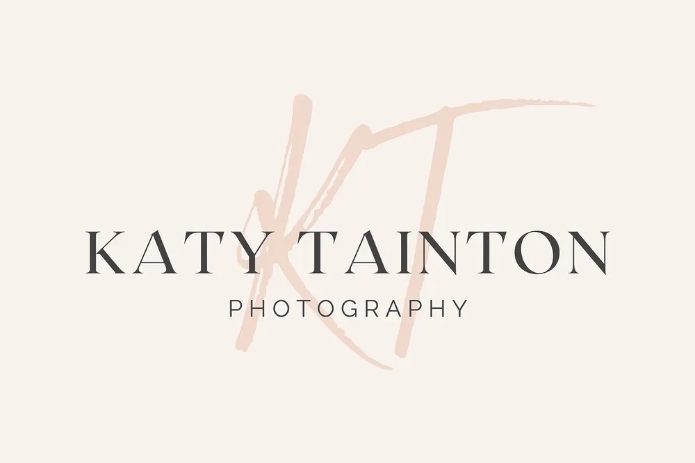 Katy Tainton Photography