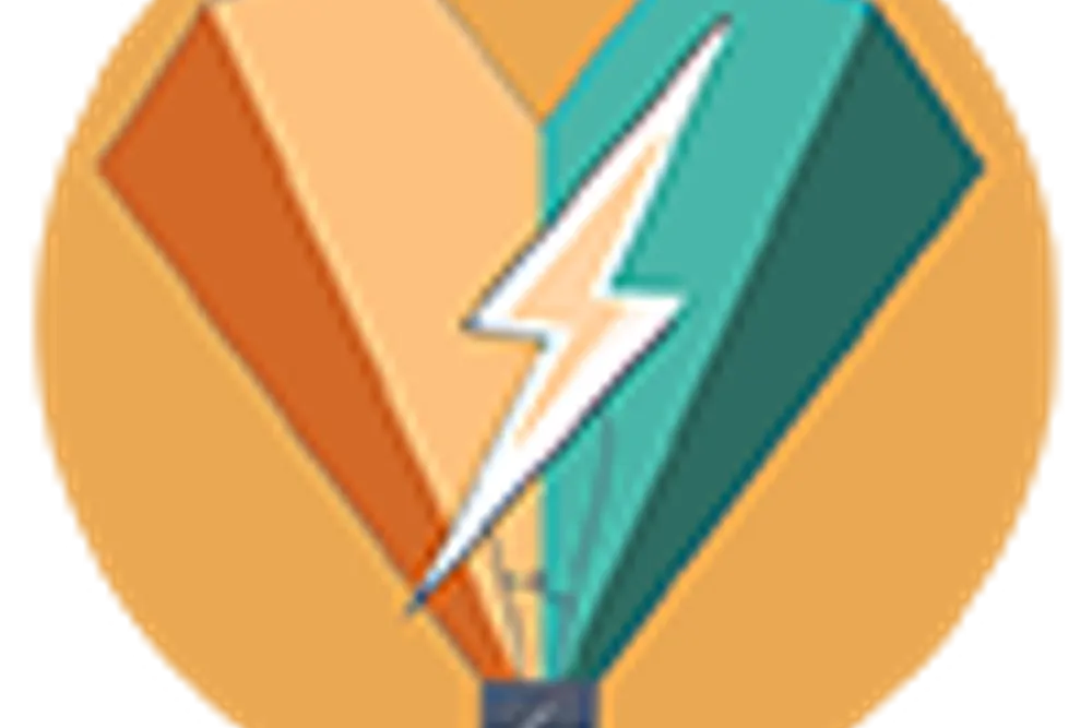 Flashbulb | Photography & Videography