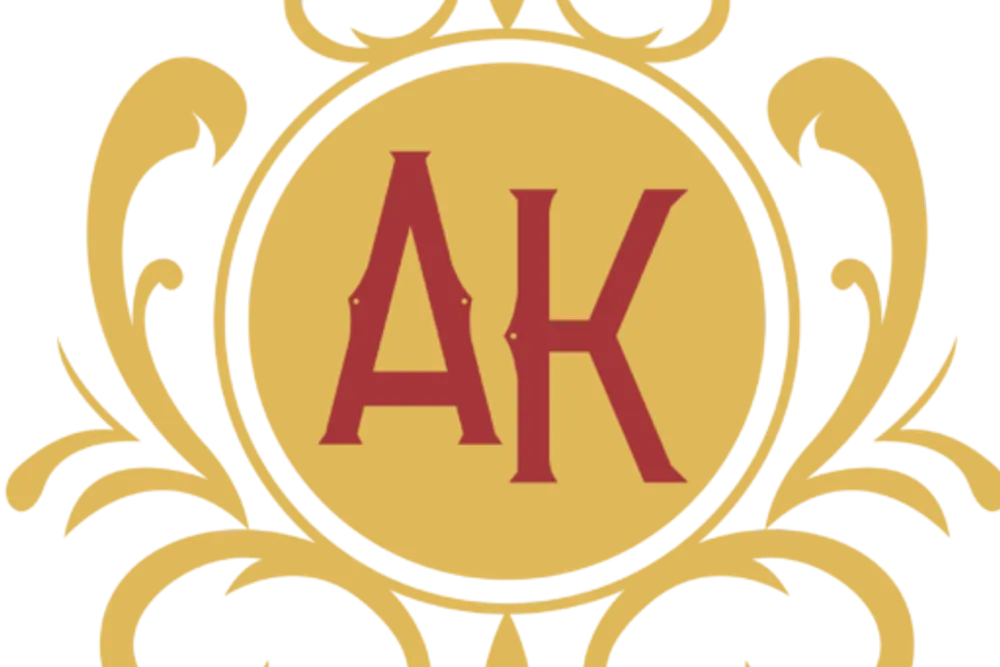 Ak Events Leicester ltd