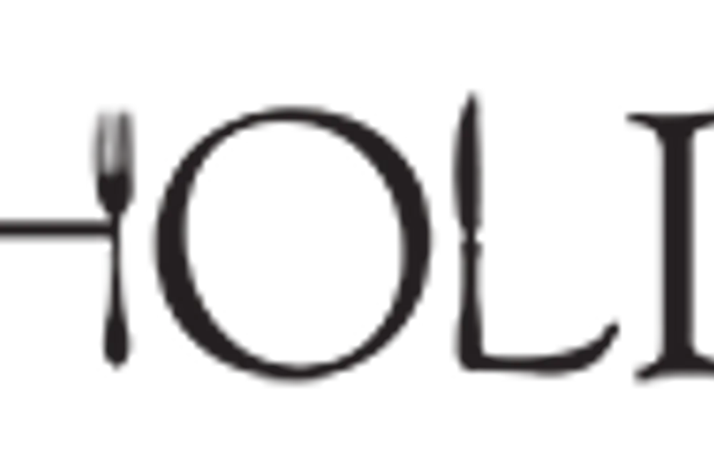 Holdens Wedding & Event Catering Ltd