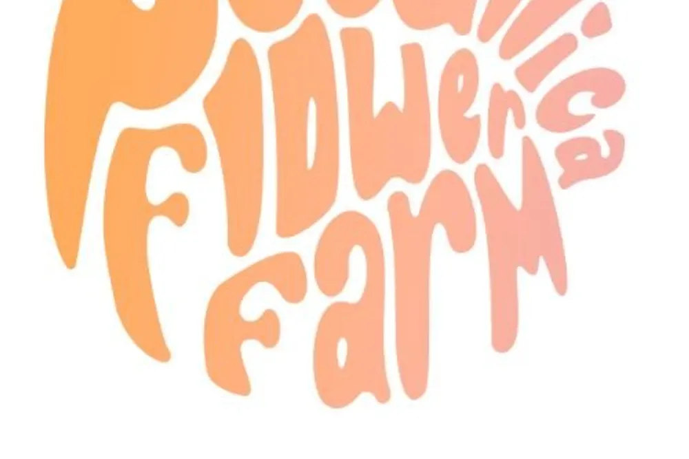 Petallica Flower Farm