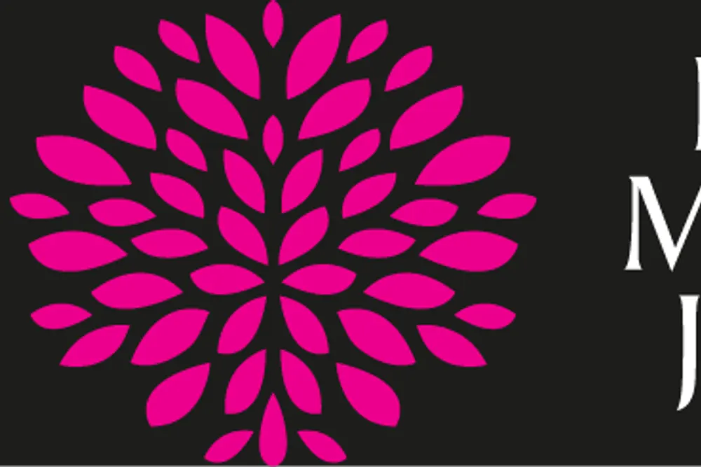 Ruth Milton Jones Flowers By Design