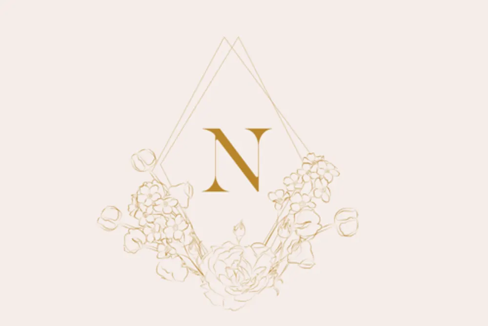 Niche Weddings & Events