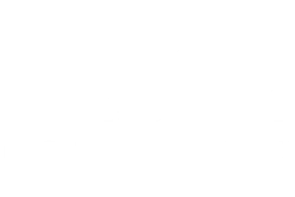 Twine & Olive Photography - Wedding & Newborn Photoshoots