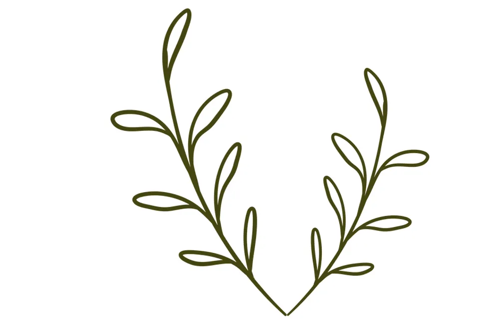 Olivers Florist