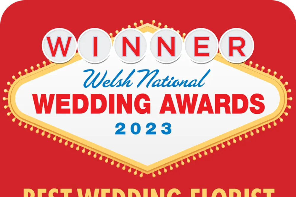 The Willows Florist