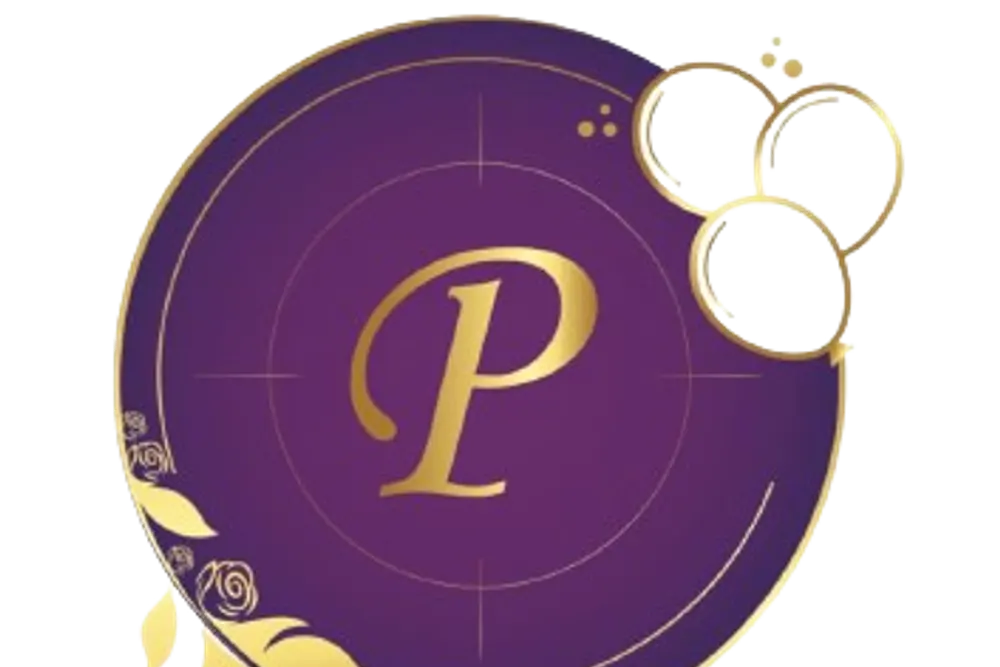 Popular Events & Decorations Ltd