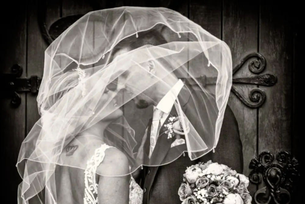 Jaine Briscoe-Price Photography