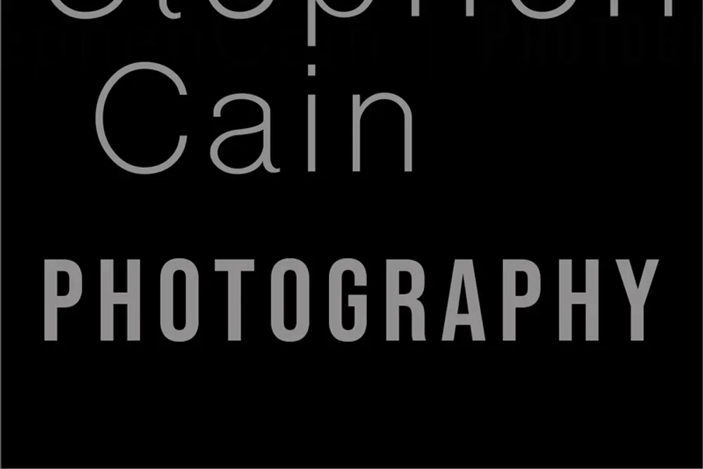 stephencainphotography
