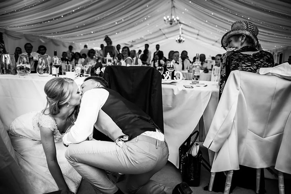 Celynnen Photography