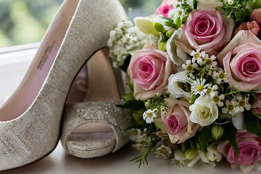 Love & You Wedding Photography