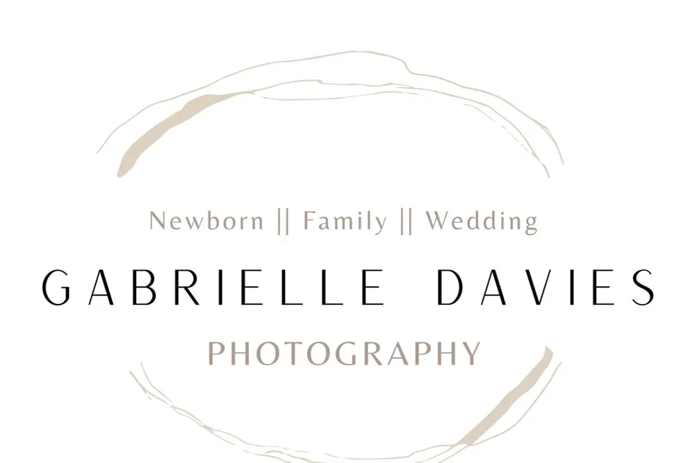 Gabrielle Davies Photography