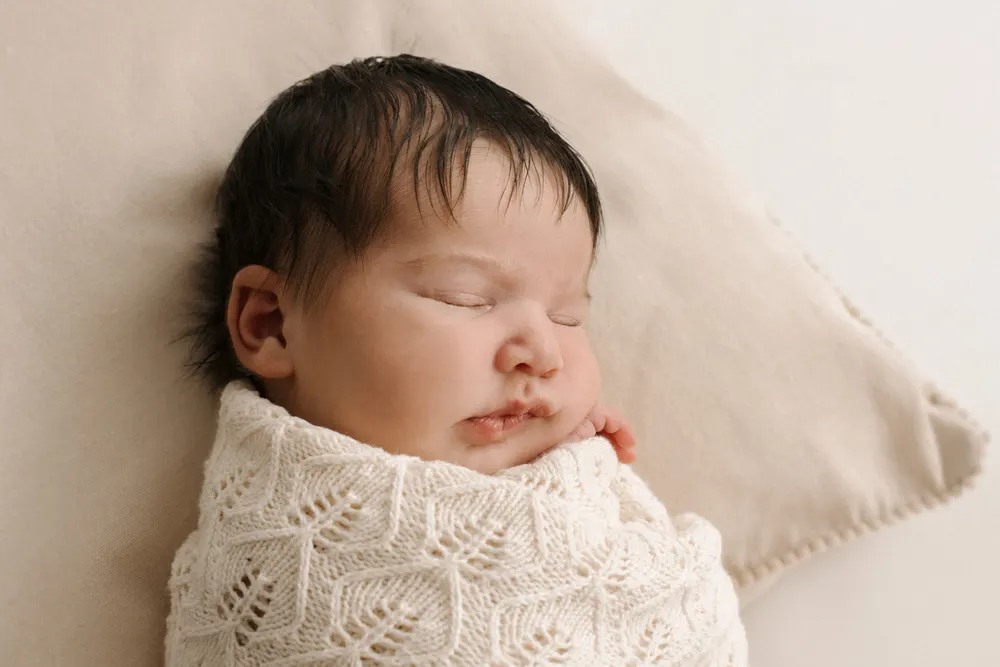 Michelle Maria Micallef Photography