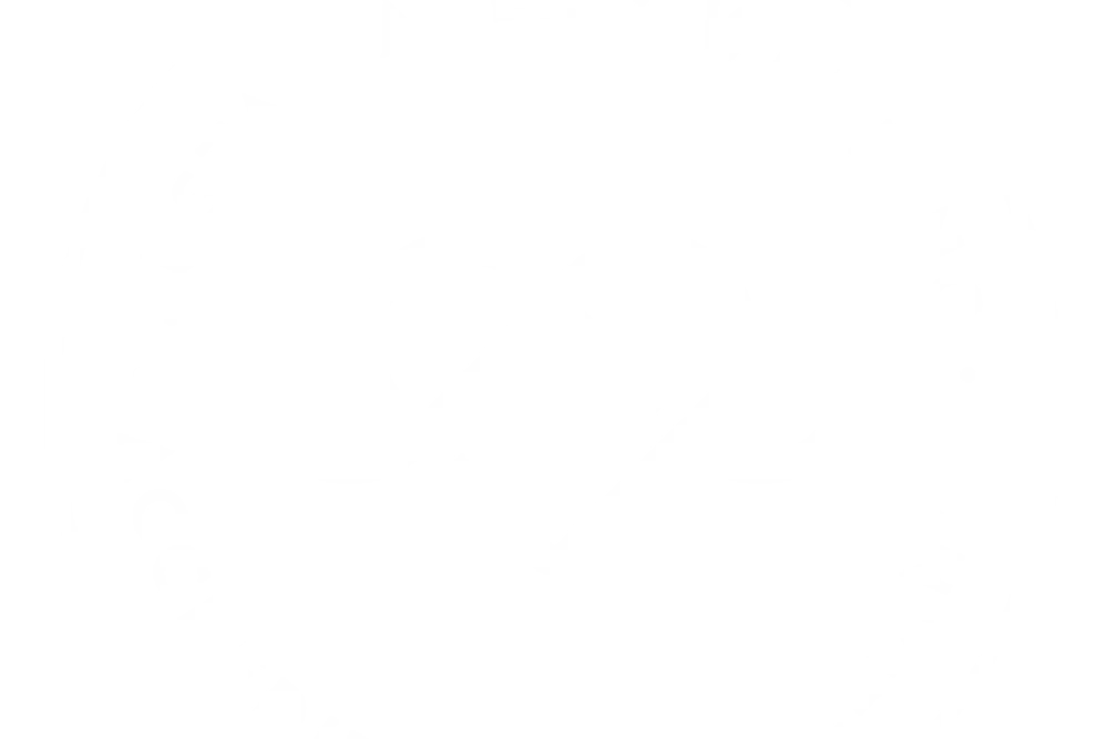 Artemis Venue Services