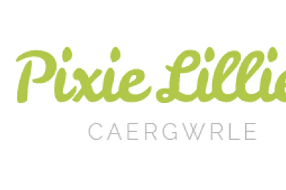 Pixie Lillies Florist