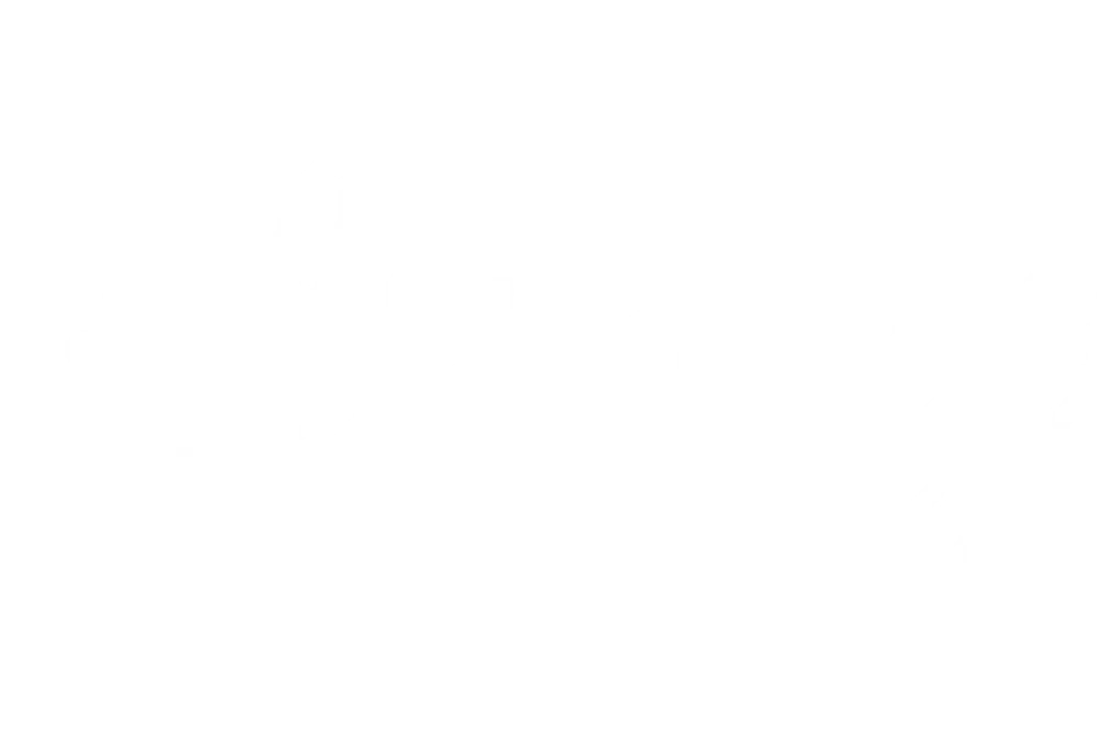 Elimay's Flowers