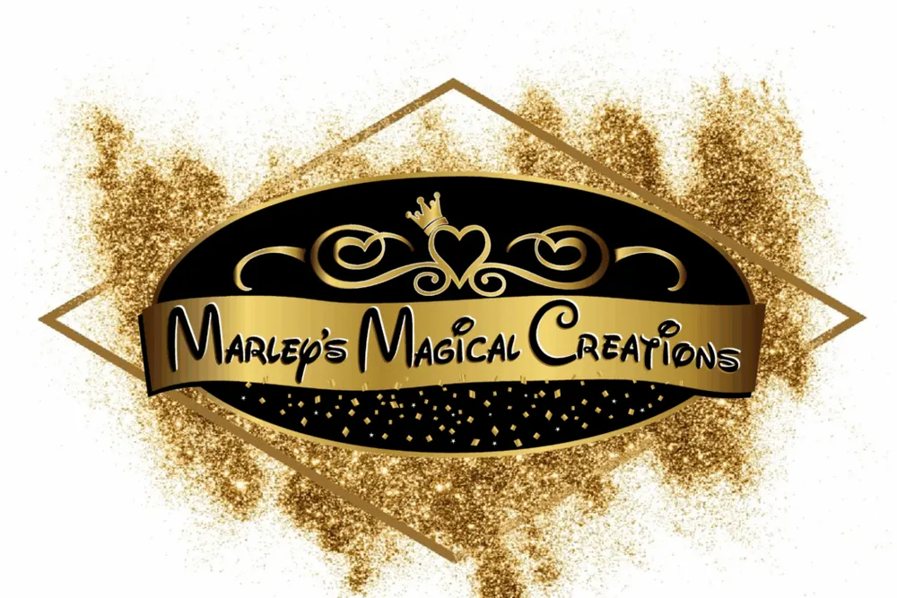 Marley's Magical Creations