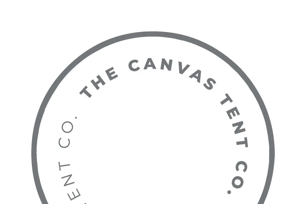The Canvas Tent Company