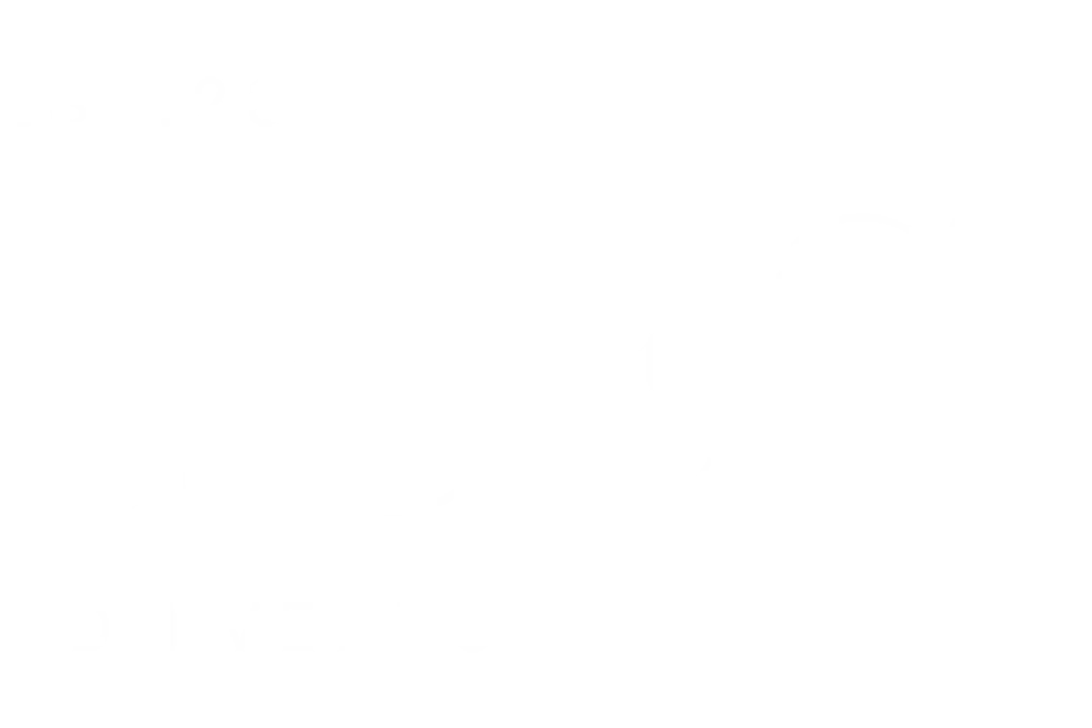 Stories