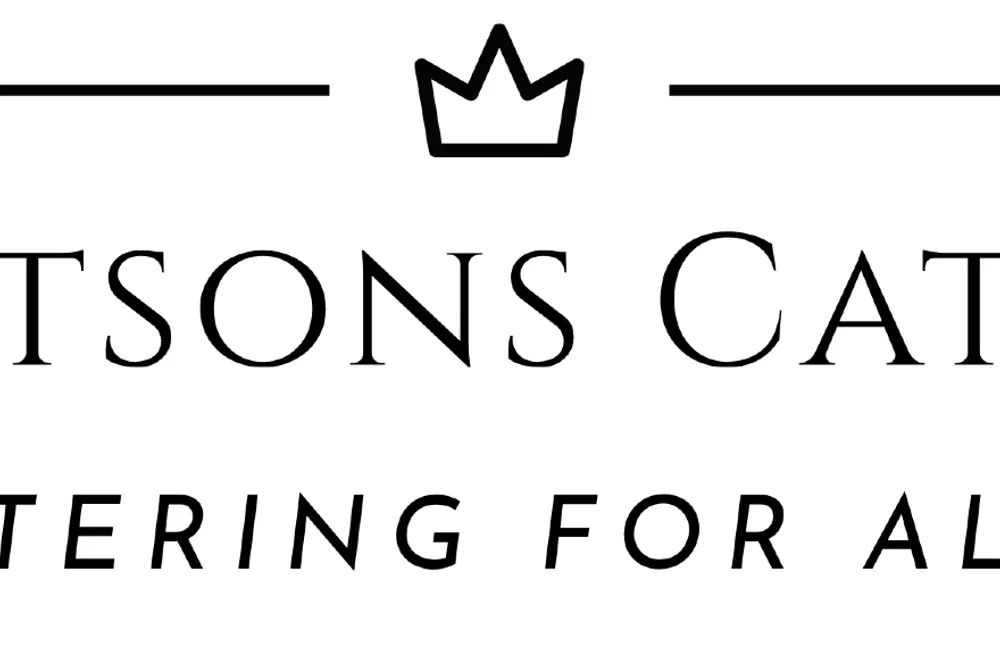 Robertsons Catering