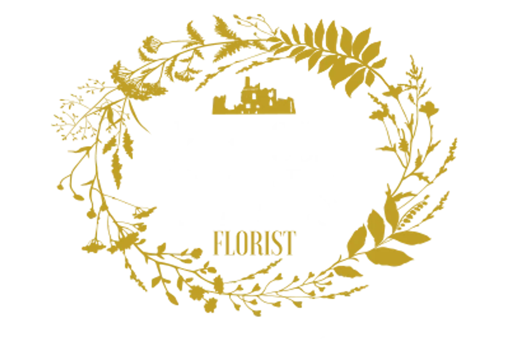Precious Petals Florist