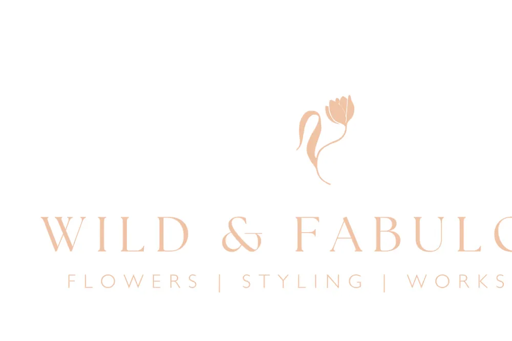 Wild and Fabulous Flowers