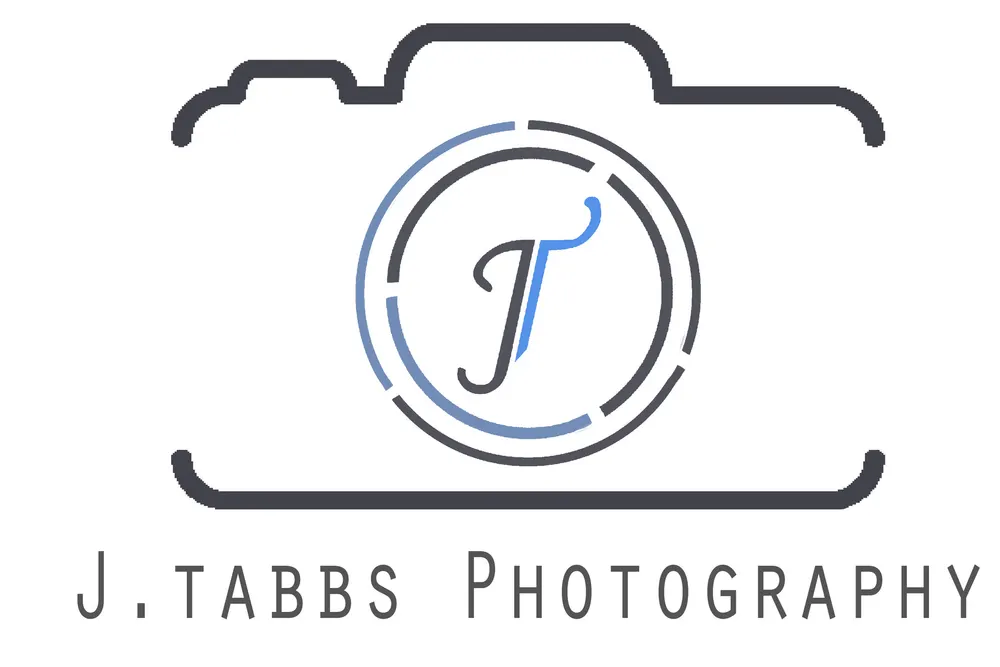 J.tabbs Photography