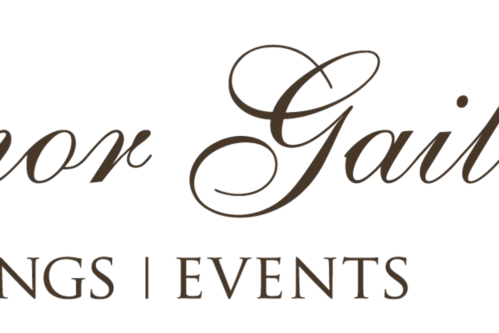 Eleanor Gail Wedding & Events Planner