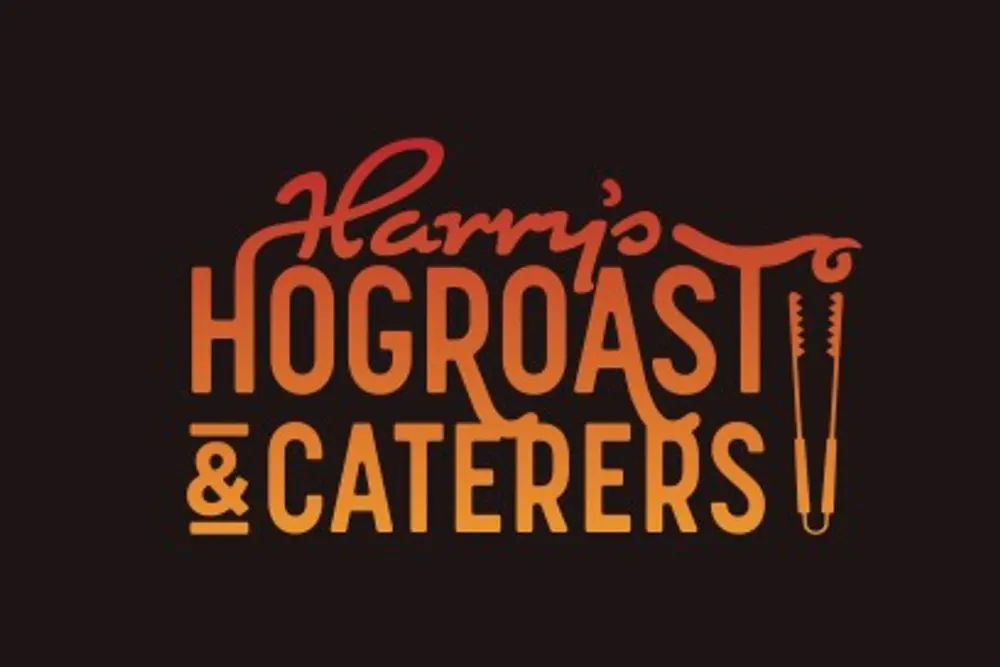 Harry's Hog Roast and Caterers