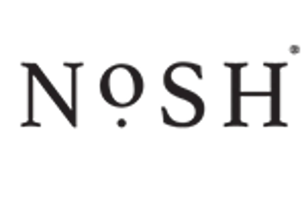 Posh Nosh