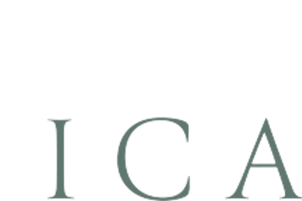 Siop Botanica