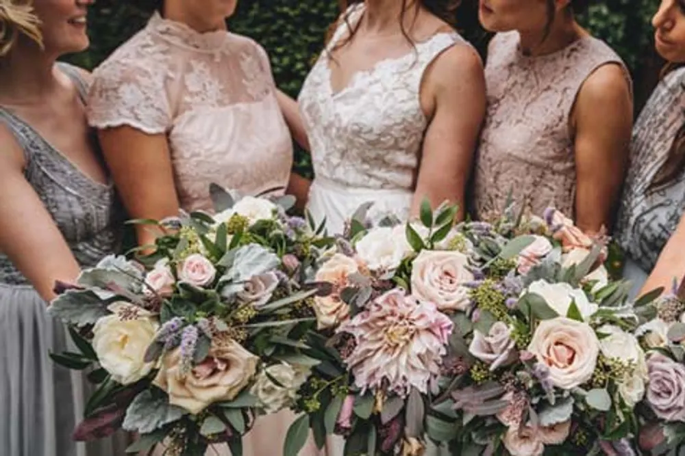 Love Lily Design Studio