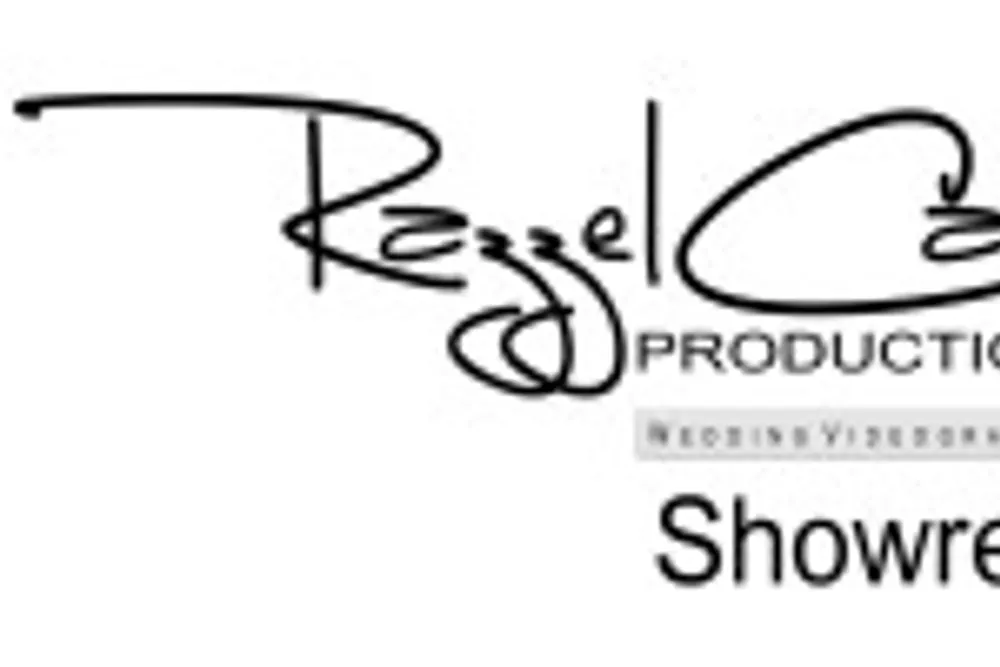 RazzelCam Productions - Exceptional Wedding Films