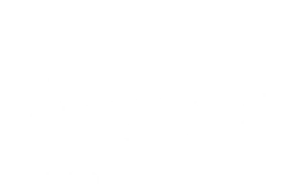 Wish Photography Ltd