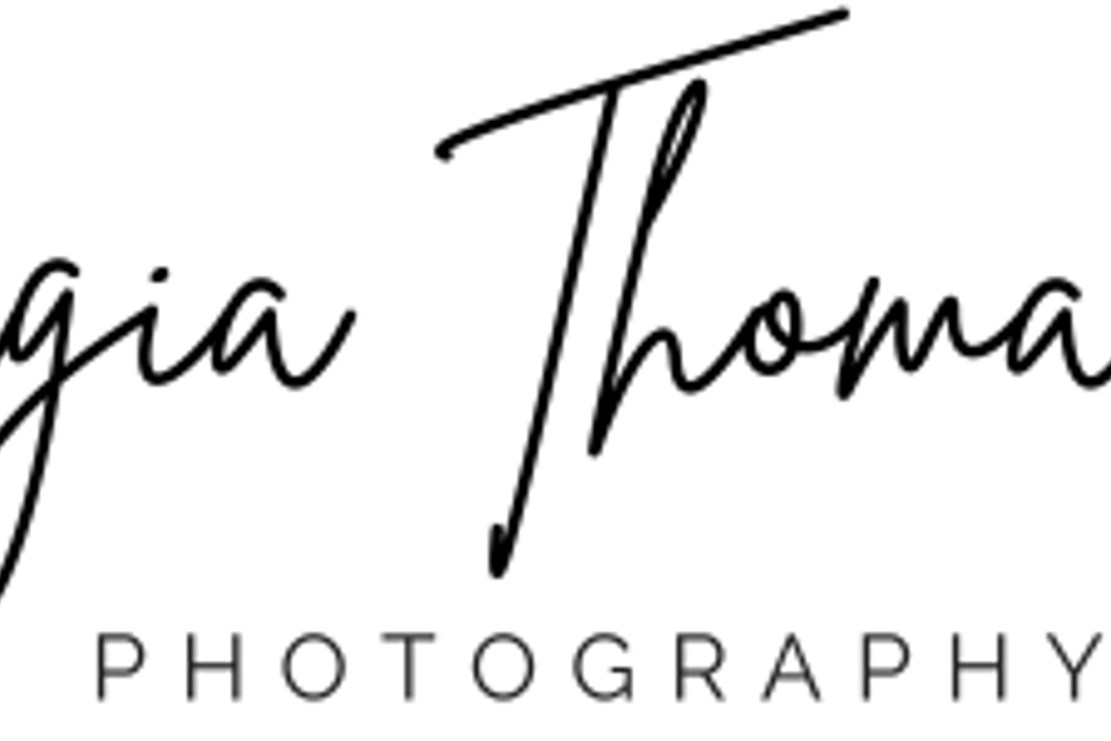 Georgia Thomas Photography