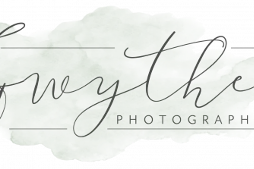 Gwyther Photography