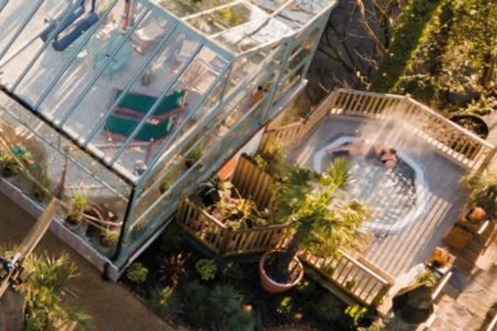 The Loft