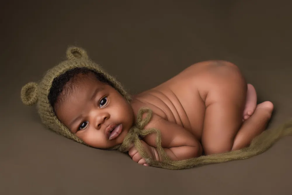 Maxine Sarah Photography. Newborn, baby, Children's & family photoshoots in Coventry and Warwickshire