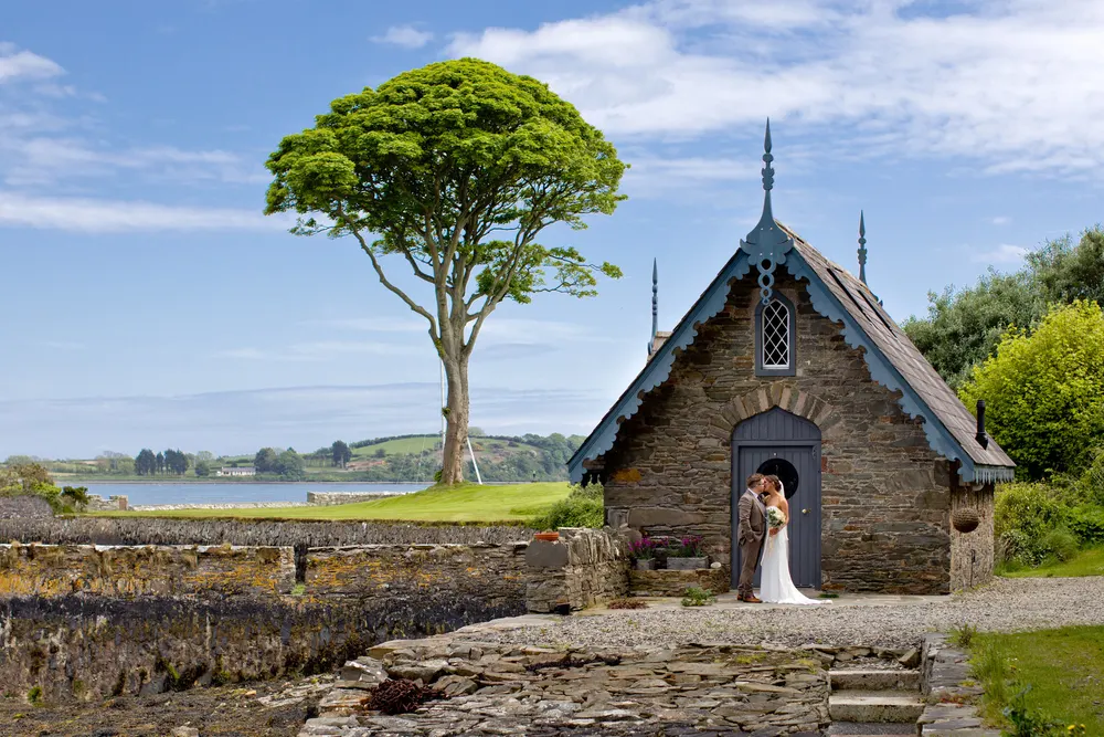 Snappitt Wedding Photography