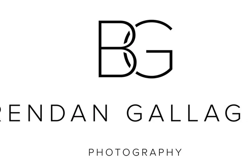 Brendan Gallagher Photography