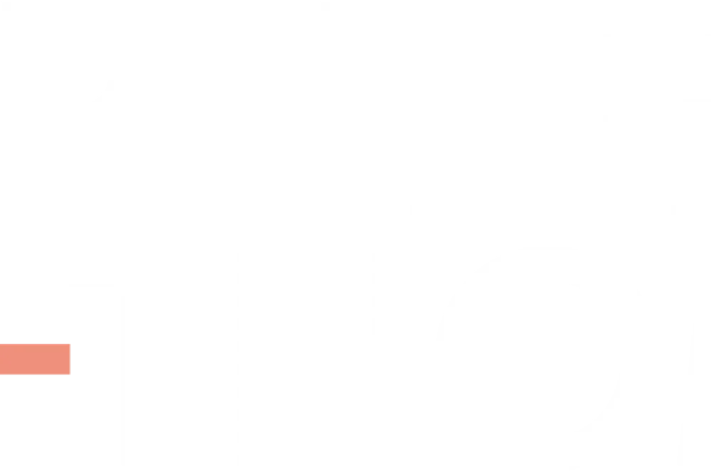 Peter Thomas Photography