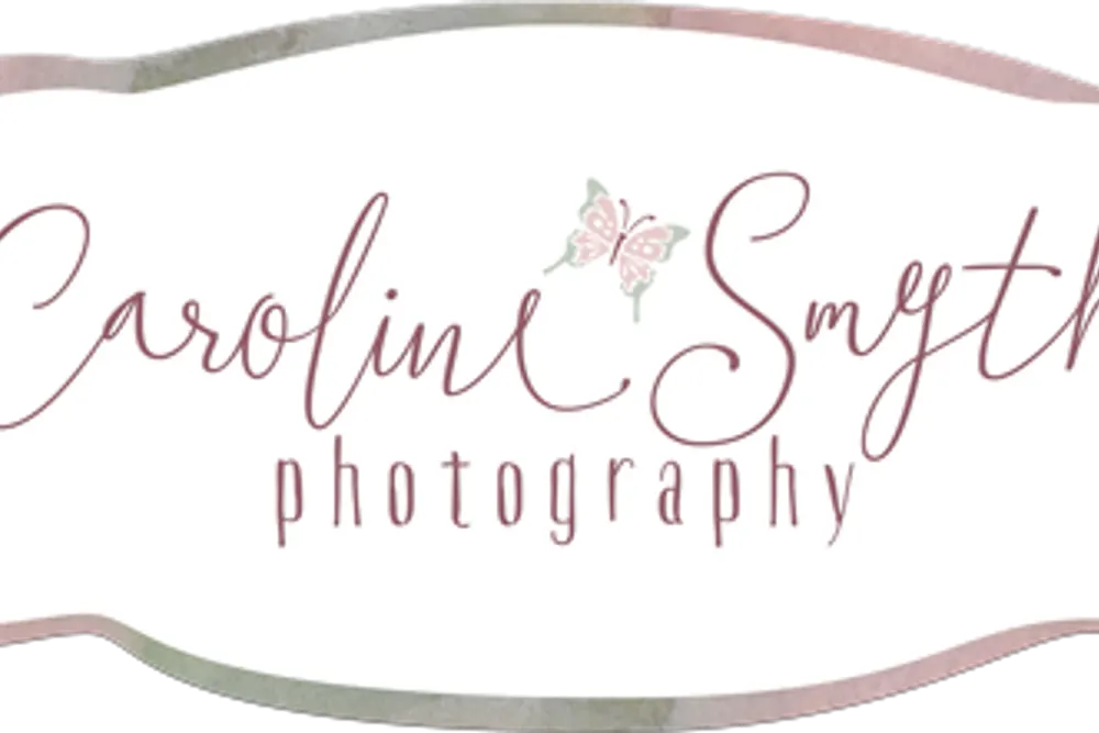 Caroline Smyth Photography