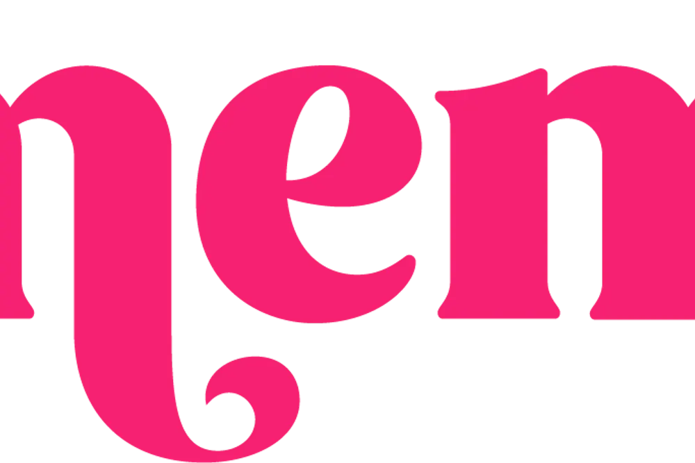 Memento Florist & Plant Store