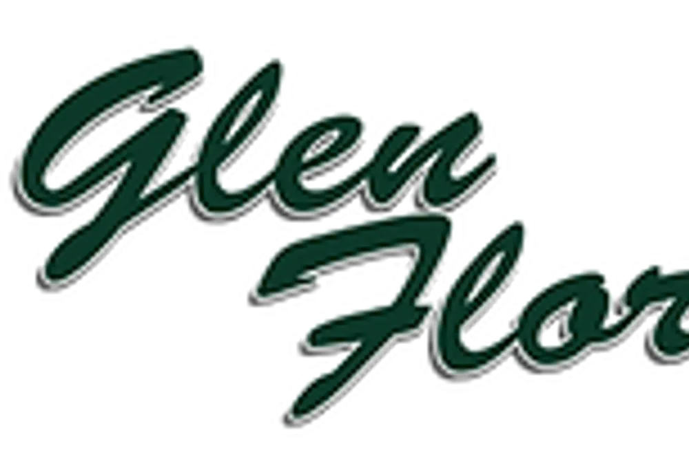 Glen Florists