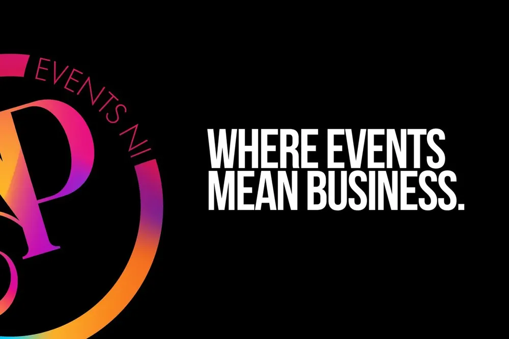 AP Events NI
