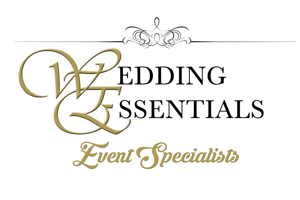 Wedding Essentials NI