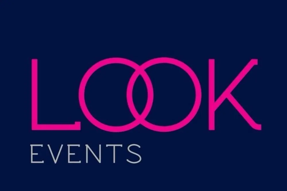 Look Events NI