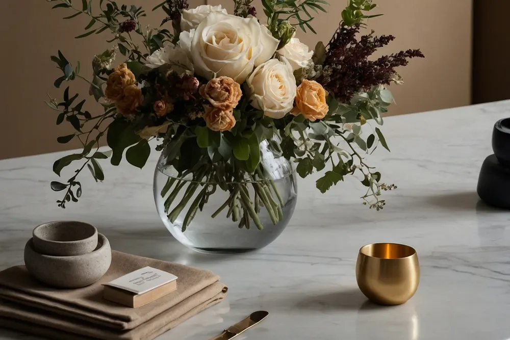 Bespoke Staging Property & Events NI