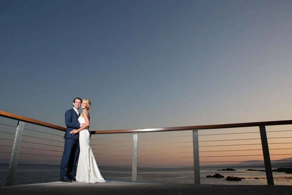 Donal Doherty Photography - Wedding Photographer Derry
