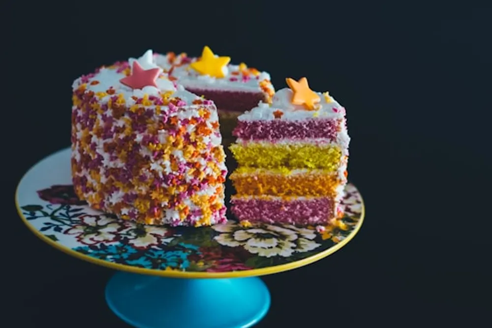 H'S KITCHEN CATERING AND EVENTS